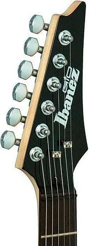 Ibanez GSA60-BKN Электрогитара.