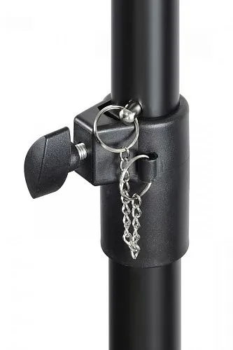 Dekko JR-402 Стойка для акустической системы.