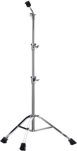 Foix FD-CSS25 Стойка для тарелки.