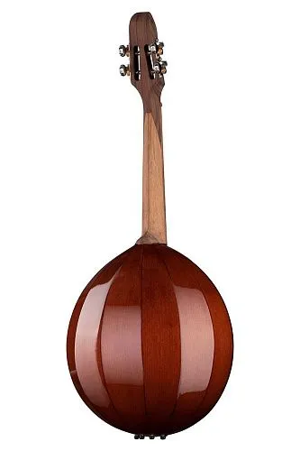 Doff DPM4 Домра малая, 4-х струнная.