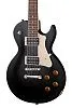 Cort CR100-BK Электрогитара.-2