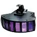 American DJ Saturn TriLED Светодиодный эффект.-0
