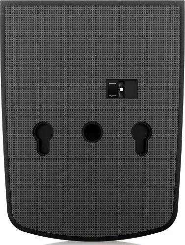 Behringer BA 19A Конденсаторный инструментальный микрофон.