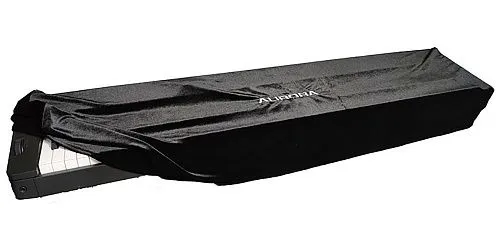 Aurora AU-NDP88-BK Накидка для цифровых фортепиано Yamaha, Casio, Roland.