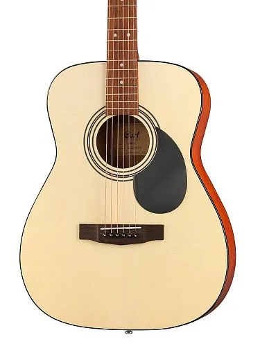 Cort AF510-OP Гитара акустическая.