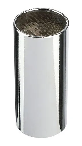 Gardenia SL-02(25) Слайд стальной.