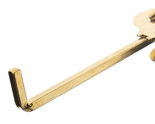 Conn Selmer 1691L Лира для трубы/корнета.