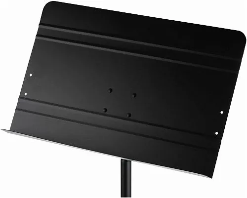 Flatsons FL-18 Пюпитр складной.