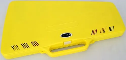 Fleet FLT-TL25S Металлофон.