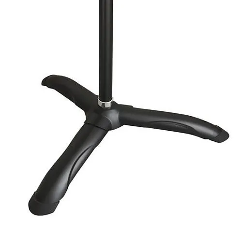 Flatsons FL-18 Пюпитр складной.