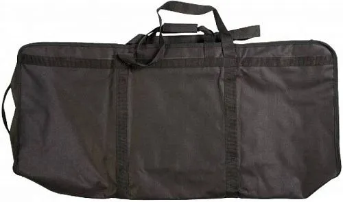 Гитар-Гитар ЧКЛ1 (130-43-15) Чехол для клавишных.