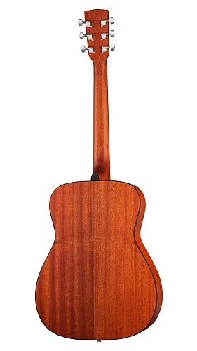 Cort AF510-OP Гитара акустическая.