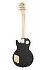 Cort CR100-BK Электрогитара.-3