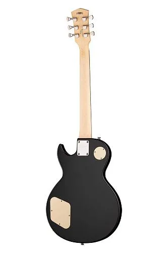 Cort CR100-BK Электрогитара.