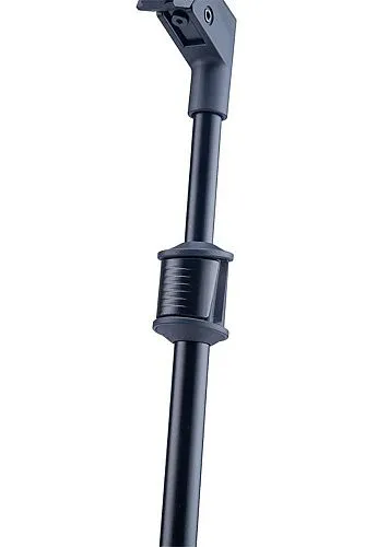 Hercules UKS100 Стойка для укулеле с автозахватом.