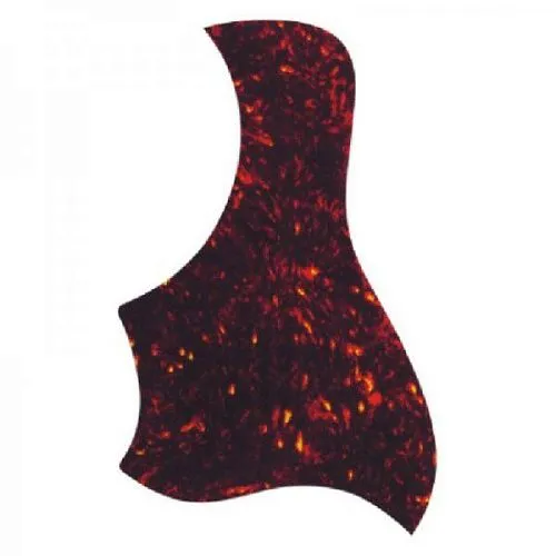 Alice A025FP Защитная накладка на гитару.