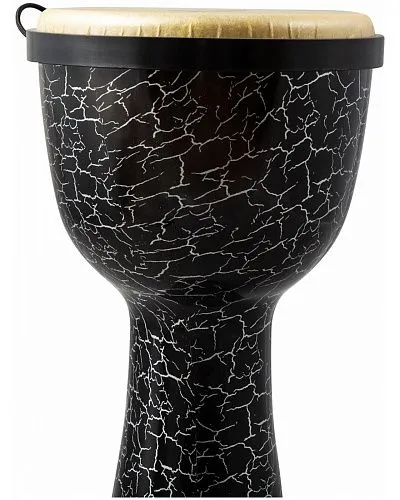 Terris DPC-10 Crack Джембе.