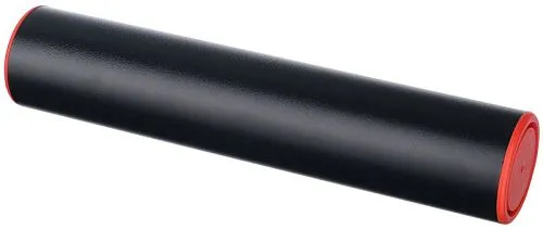 Fleet AR5-BB10 Шейкер металлический.