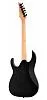 Ibanez GRG121DX-BKF Электрогитара.-1
