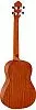 Ortega RU5MM-BA RU Series Mahogany Укулеле.-1