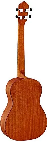 Ortega RU5MM-BA RU Series Mahogany Укулеле.