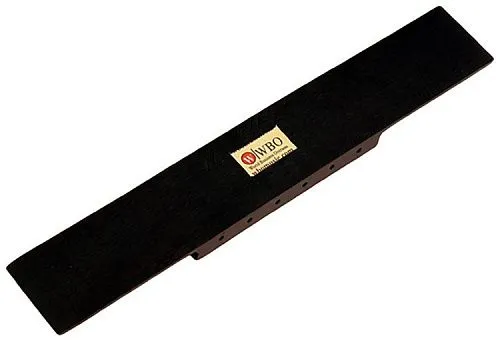 Wbo GCBE Струнодержатель для классической гитары.