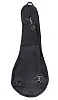 Lutner LDM-2 Чехол для домры малой (прима), утепленный. -1