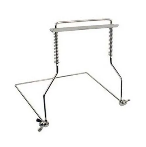 Tombo HH290 Держатель для губной гармошки с 21 отверстием.