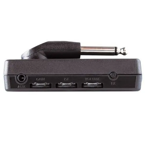 Blackstar AP2-FLY-G Гитарный усилитель для наушников.