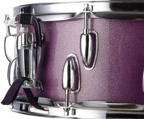 LDrums LD5405SN Барабан малый. 