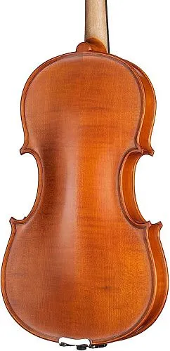 Gliga S-V044 Student Genial 1 Oil Скрипка.
