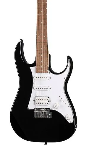 Homage HEG340BK Электрогитара.