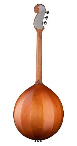 Doff DPS3 Домра малая, 3-х струнная.