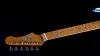 JET JS-400 LPB Электрогитара, Stratocaster.-7
