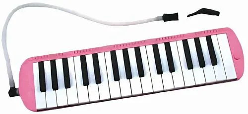 Swan SW32J-1 Мелодика 32 клавиши.