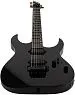 Spira S-420 BK Электрогитара. -5