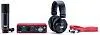 Focusrite Scarlett 2i2 Studio 3rd Gen Студийный комплект.-2