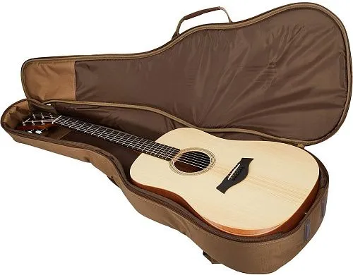 Taylor Academy 10 Academy Series Гитара акустическая.