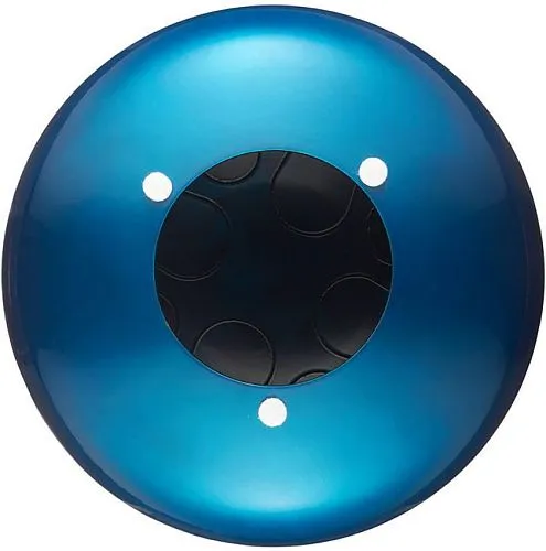 Inoy IN22VI19 Chakras Глюкофон.