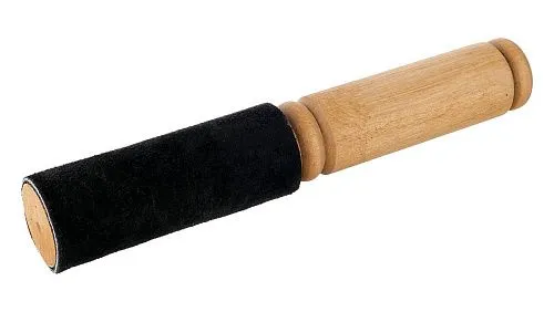 Inoy IN99P22 Поющая чаша.