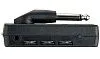 Vox AP2-CR Amplug 2 Classic Rock Усилитель моделирующий для наушников. -2