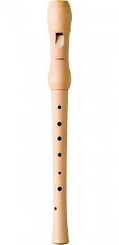 Hohner B9565 Блок-флейта сопрано.