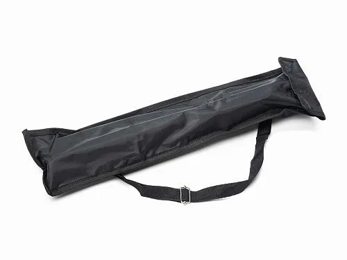 Fleet FLT-MS1pink Пюпитр, розовый, складной, с чехлом.