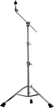 Foix FD-CBS25-2 Стойка журавль для тарелки.