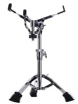 Foix FD-SSB25 Стойка малого барабана.