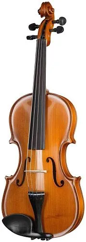 Gliga B-V044 Beginer Genial 2 Nitro Скрипка.