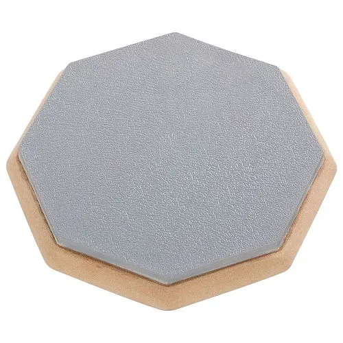 Fleet FLT-PP-8S Пэд тренировочный.