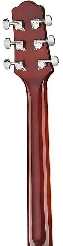 Naranda DG220CEN Электроакустическая гитара.