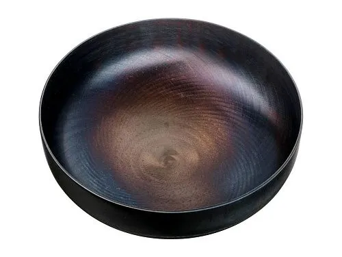 Inoy IN99P22 Поющая чаша.