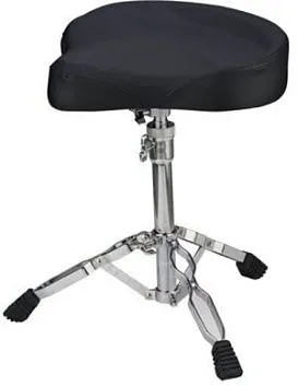 Soundking SD002 Стул, мотоседло.